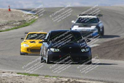 media/Mar-01-2025-Speed Ventures (Sat) [[3556983a2b]]/Red/Session 2 (Phil Hill)/